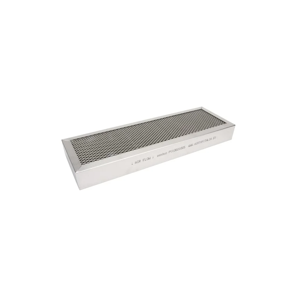 Filtru cabină PV10601005