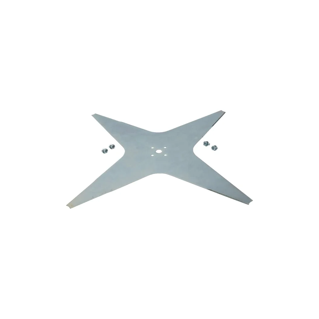 Cuțit, 35 cm (plat) 1126914601