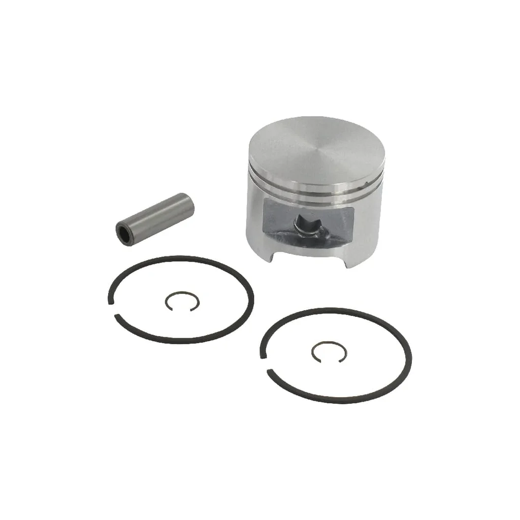 Piston (complete) f. MS 11270302005GP