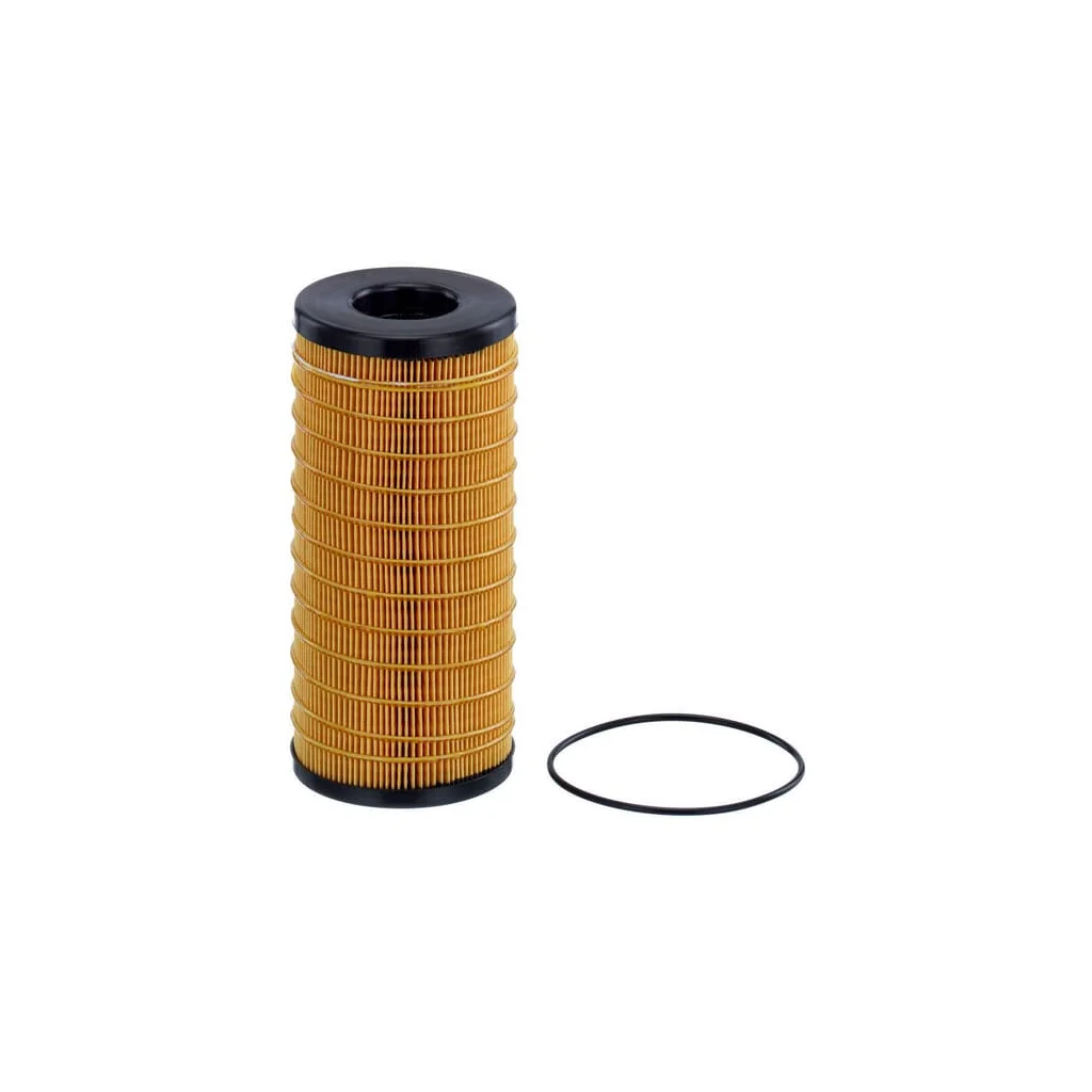 Filtru combustibil PU8041Z