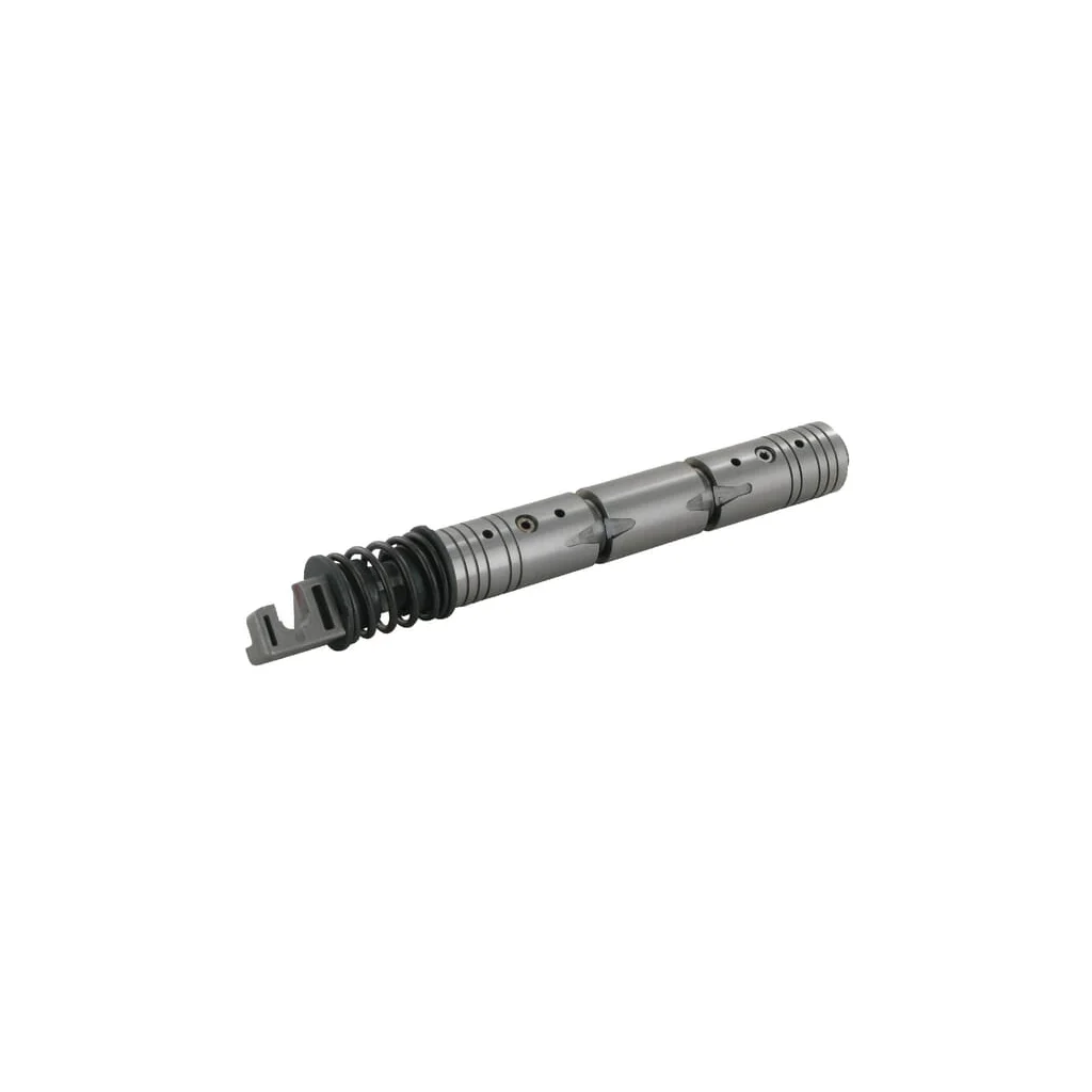Piston 40l/m 157-B-7122 PVG32157B7122