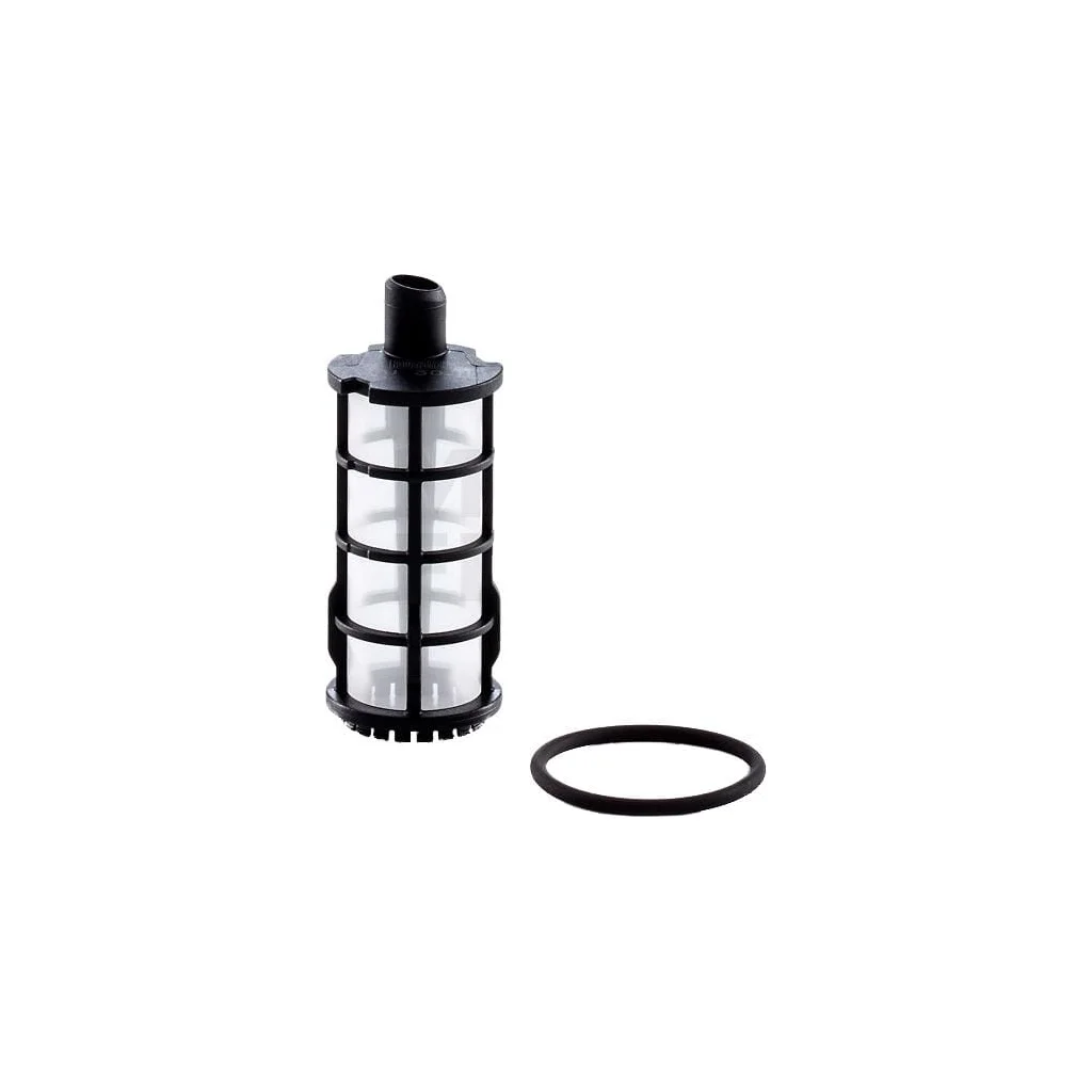 Filtru de combustibil PU301X