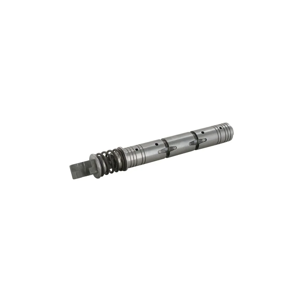 Piston 40l/m 157-B-9762 PVG32157B9762