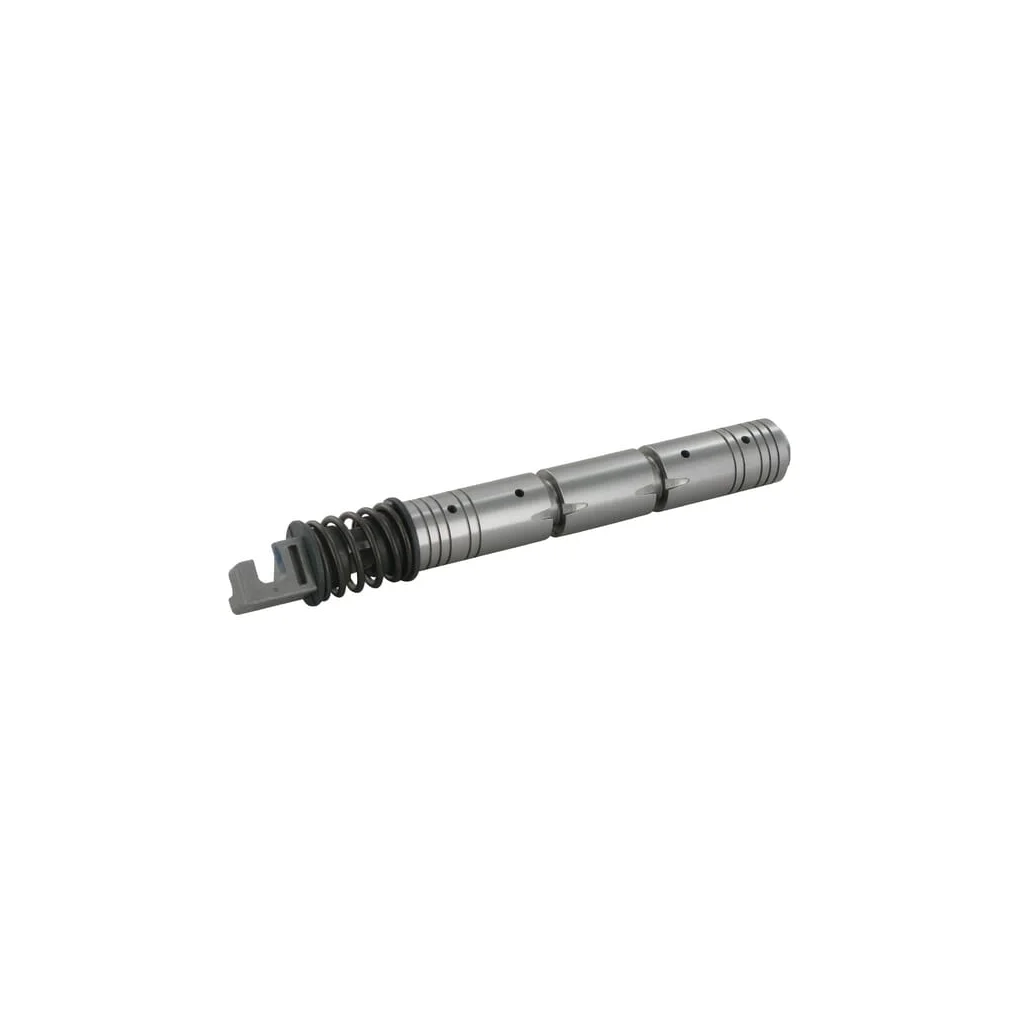 Piston 130l/m 157-B-7006 PVG32157B7006