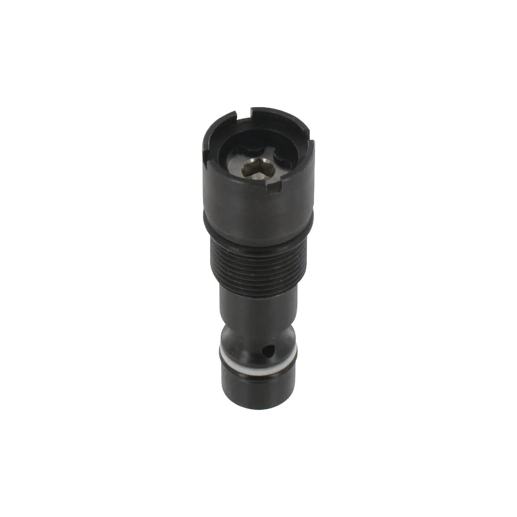 Supapă de siguranță PVP 155L6495 T0 PVG329155L6495
