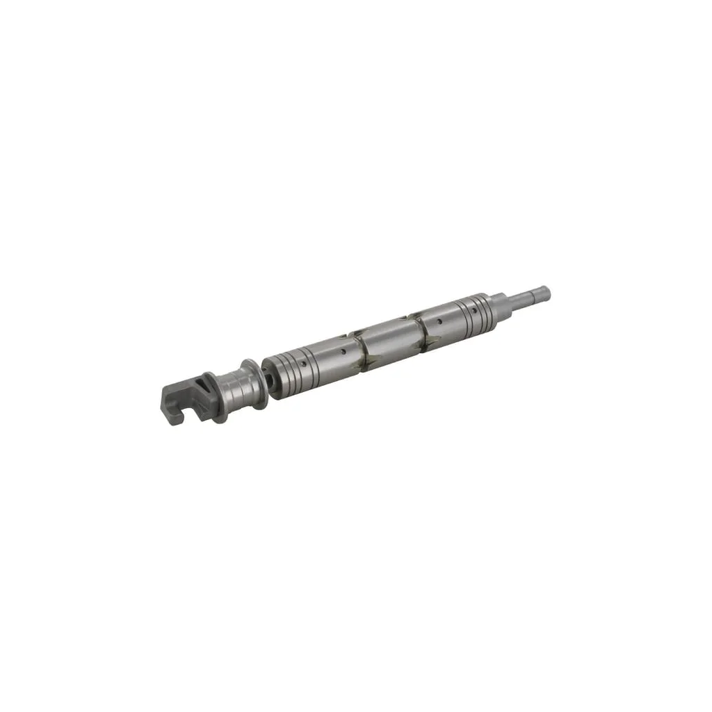 Piston 100l/m 157-B-9704 PVG32157B9704