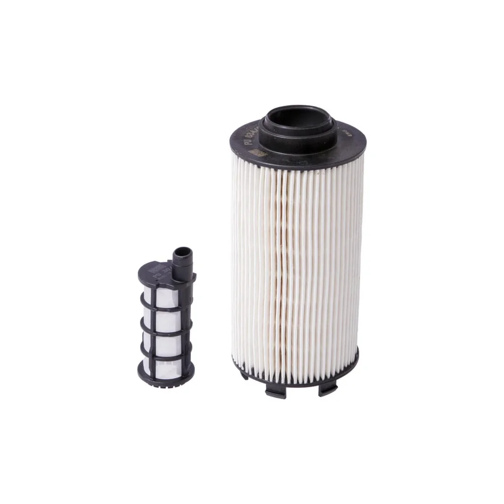 Filtru combustibil PU801012X
