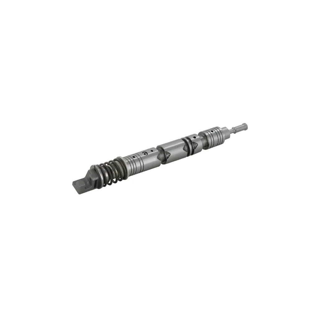 Piston 25 L/M 157-B-9621 PVG32157B9621