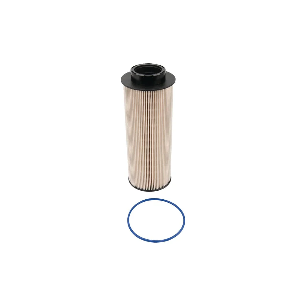 Element filtru combustibil, fără metal PU9661X