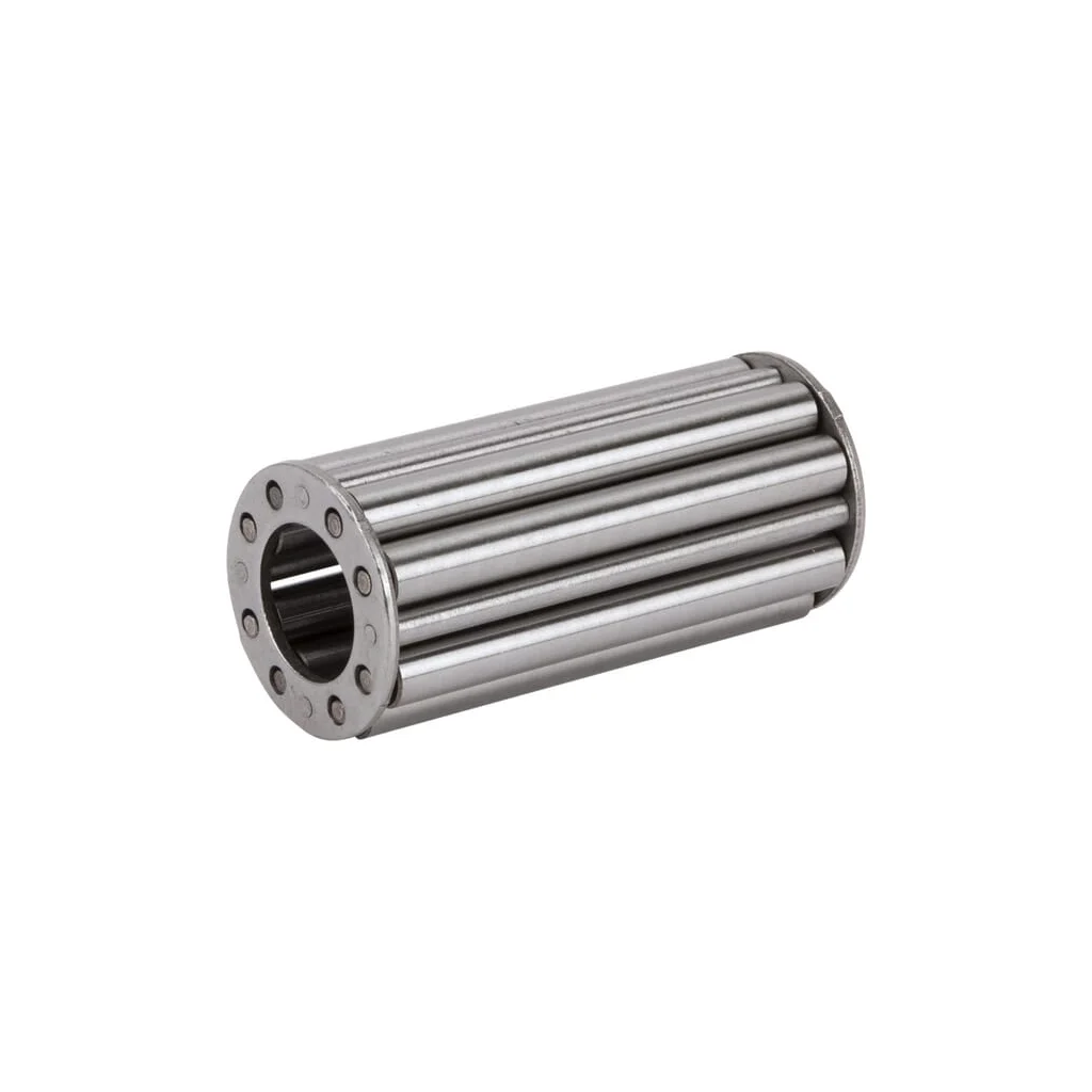 Rulment cu role 1127066