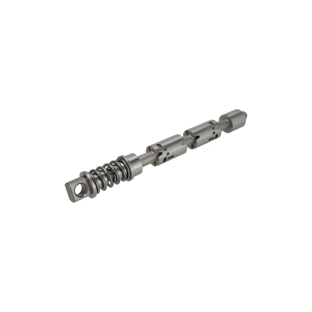 Piston PVG256 PVE 130 l/min PVG25611178290