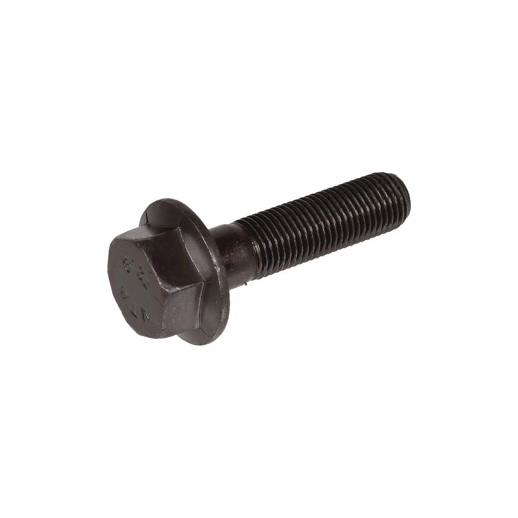 Șurub lamă 3/8" x 1" 1127356960