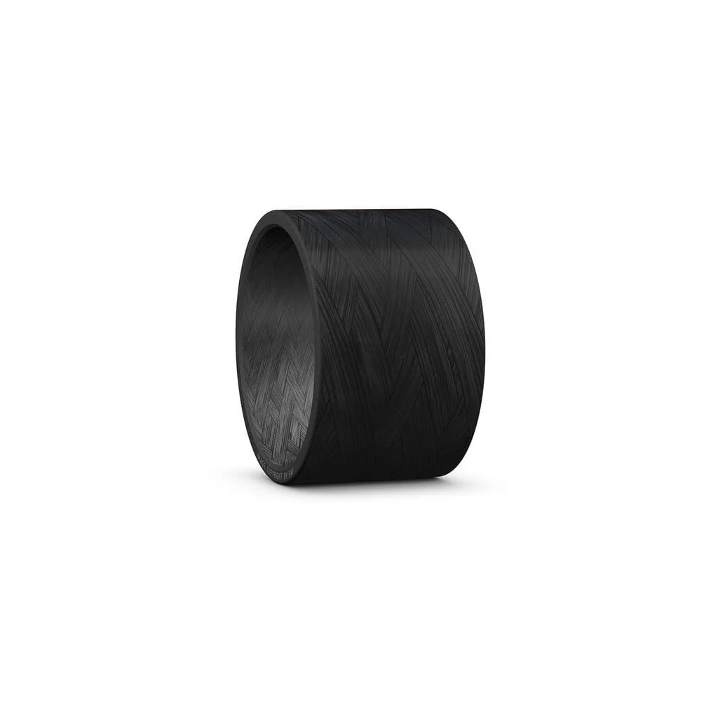 Bucșă lagăr de alunecare SKF 30x36x20 PWM303620SKF