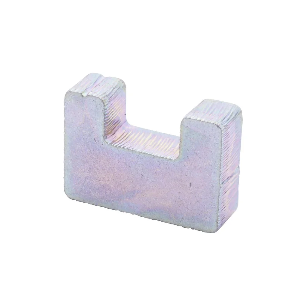 Opritor 15x15mm pentru braț grosime 15mm PX411704