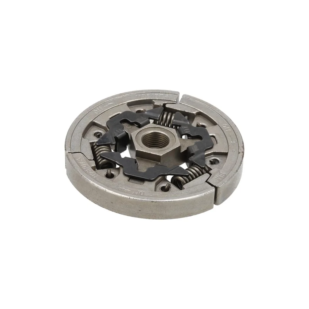 Ambreiaj centrifugal 11281602004KR