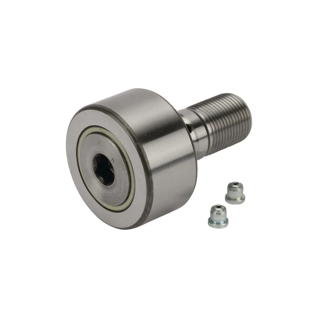 Rolă de ghidare PWKR522RSXL