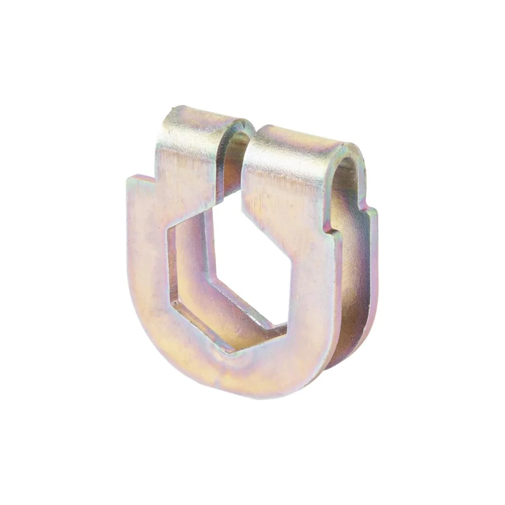Opritor orificiu hexagonal 19 PX141726