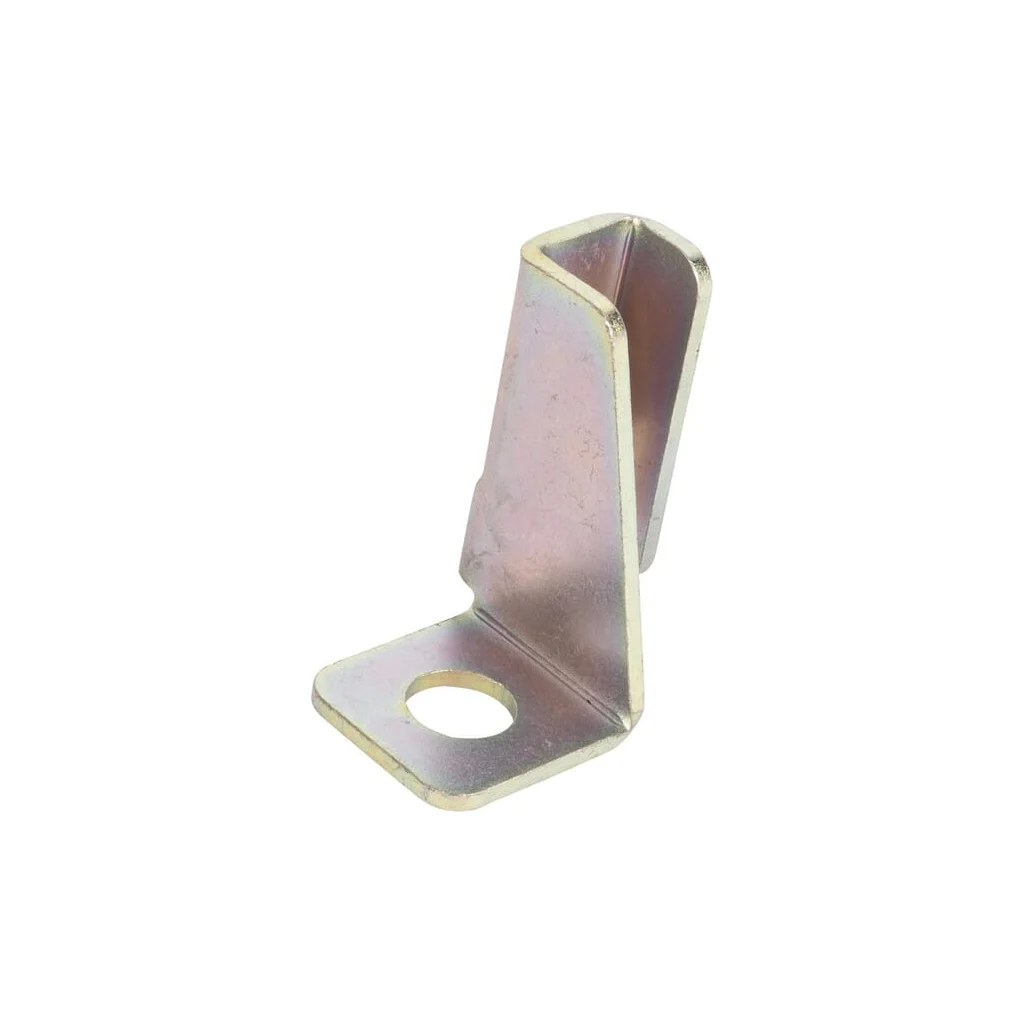Supapă placă de protecție PX102895