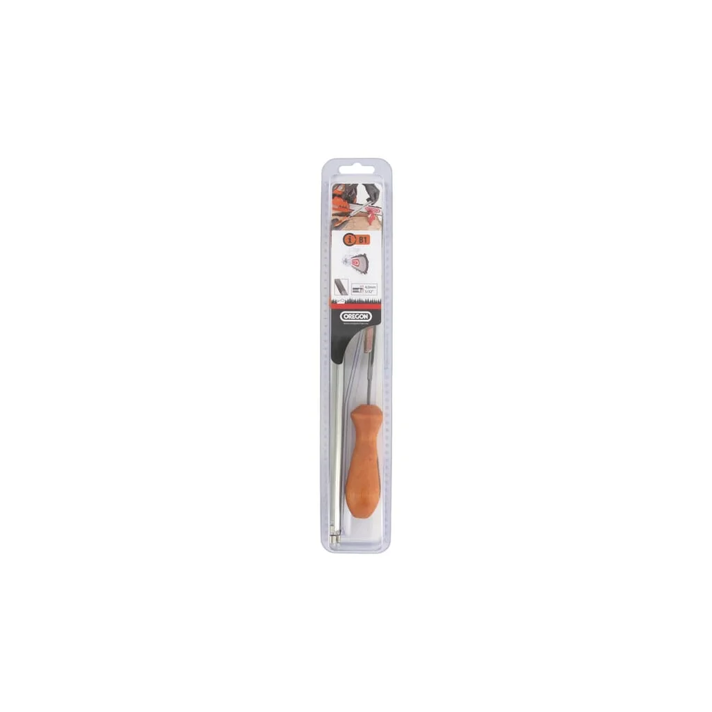 Set de ascuțit 7/32" 5.5mm Q90404