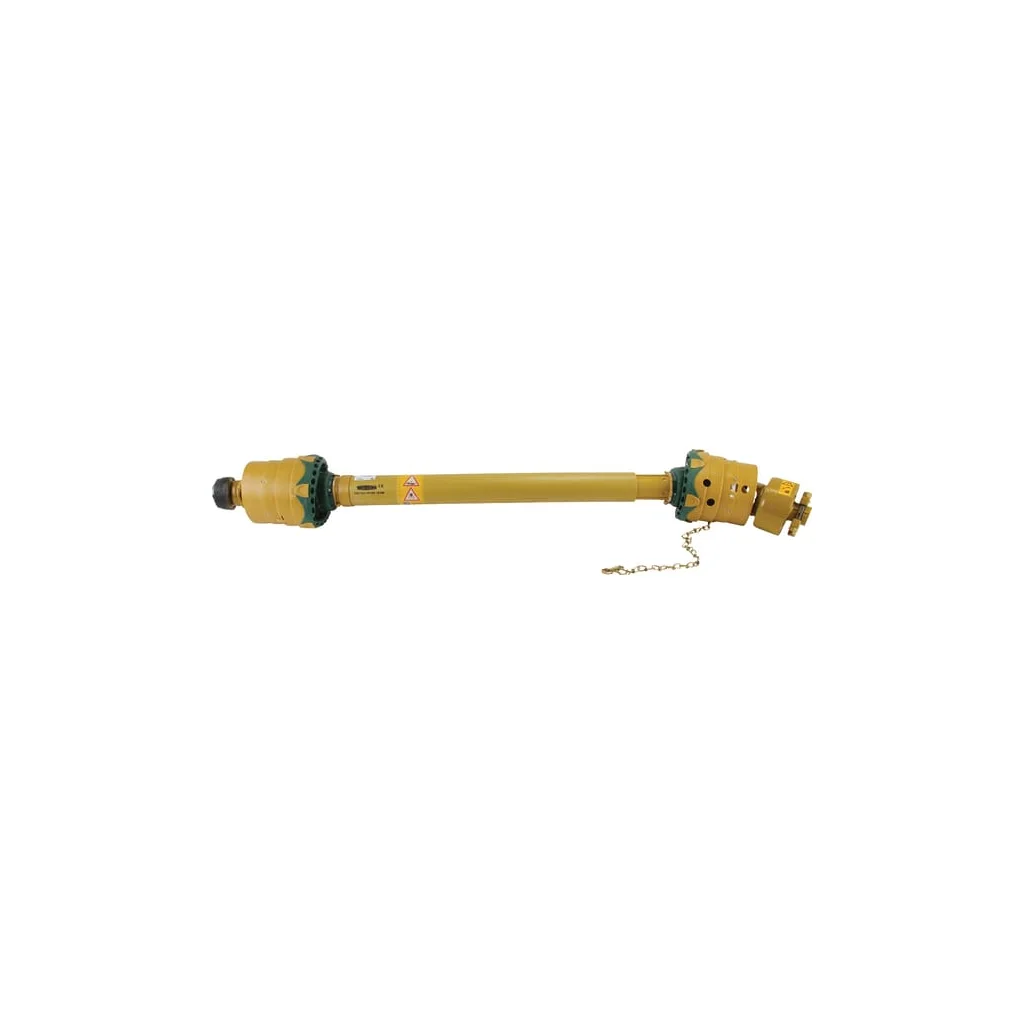 Arbore cardanic unghi larg PWZ58013605910653