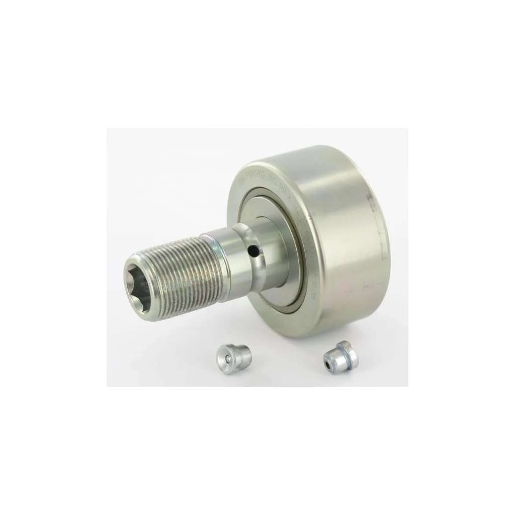 Rolă de ghidare PWKR622RSRRXL