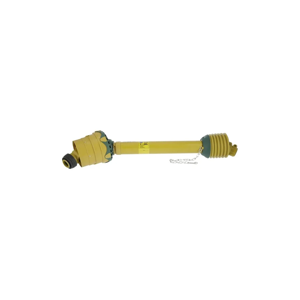 Arbore cardanic cu unghi larg PWE 580 PWE5801010134206
