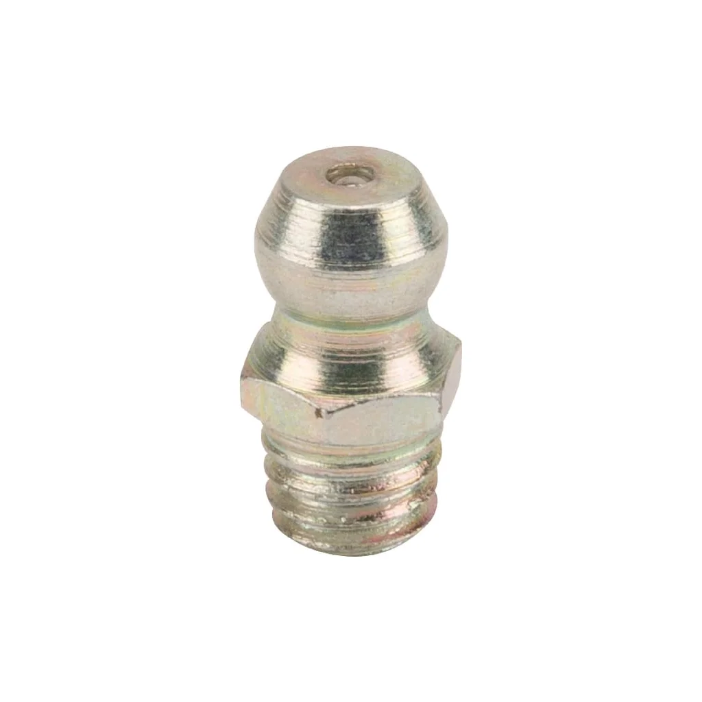 Niplu de ungere M6x1 UNI7663 1123795110