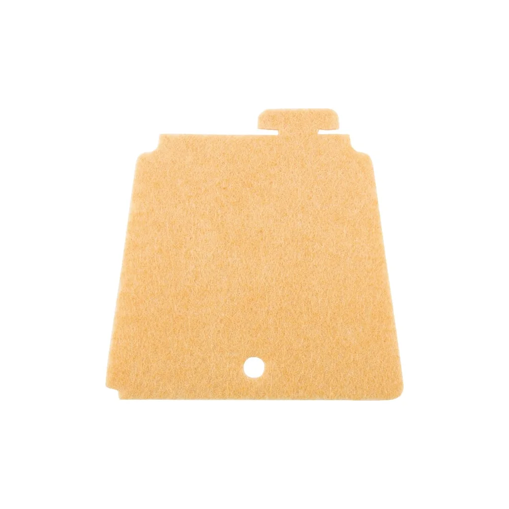 Filtru de aer 11321240800
