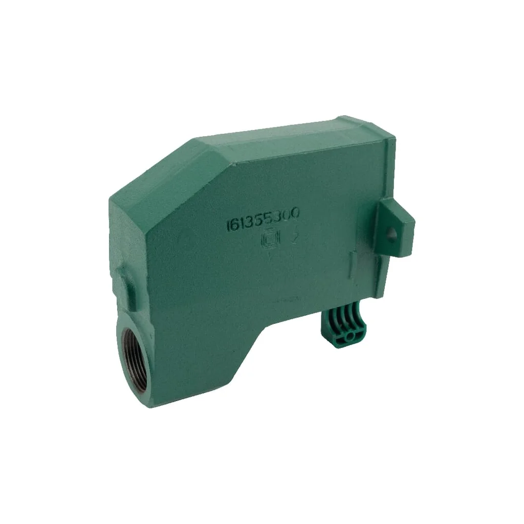 Duza ejector 251 R00009983