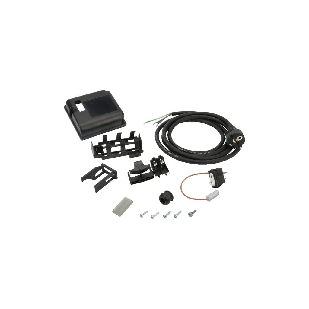 Set de capace de comutator R00005346