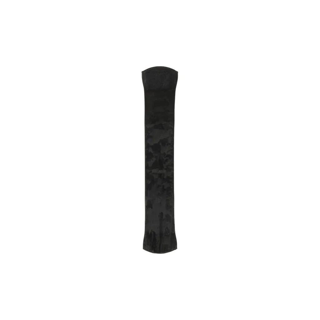 Dinte Attila/Pinocchio Maschio R17623000R