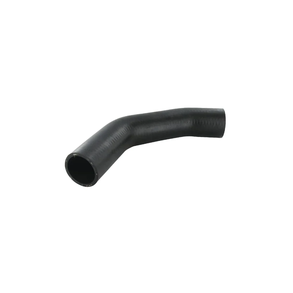 Furtun radiator R135251