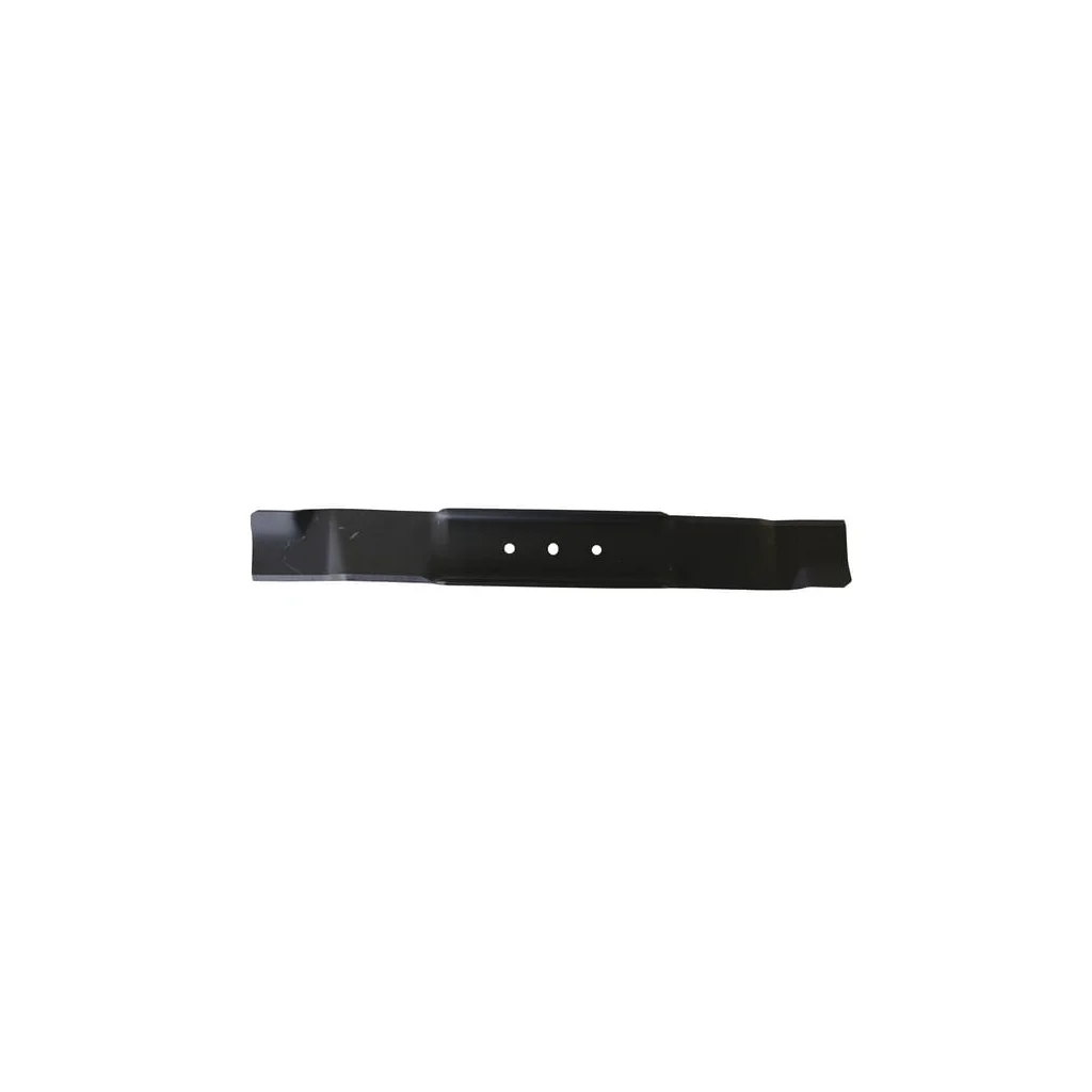 Cuțit dreapta 107cm Capac motocoasă 1134433202