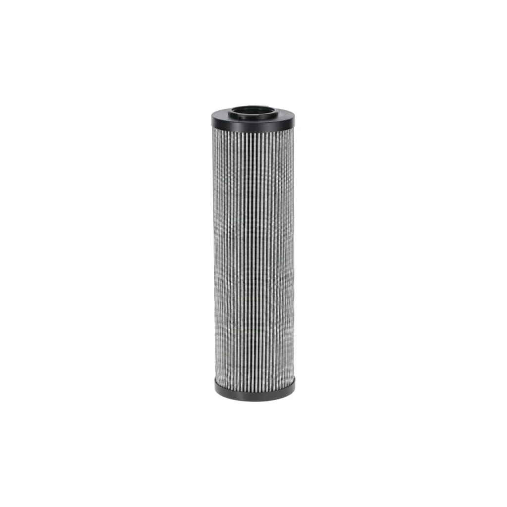 Filtru hidraulic R2103408