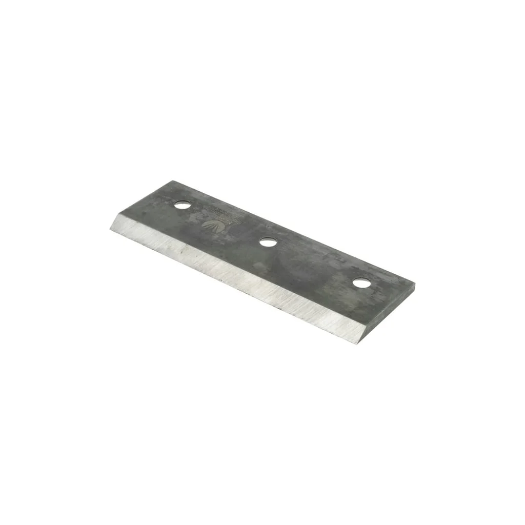 Lamă pentru recoltat furaje R95 R095048