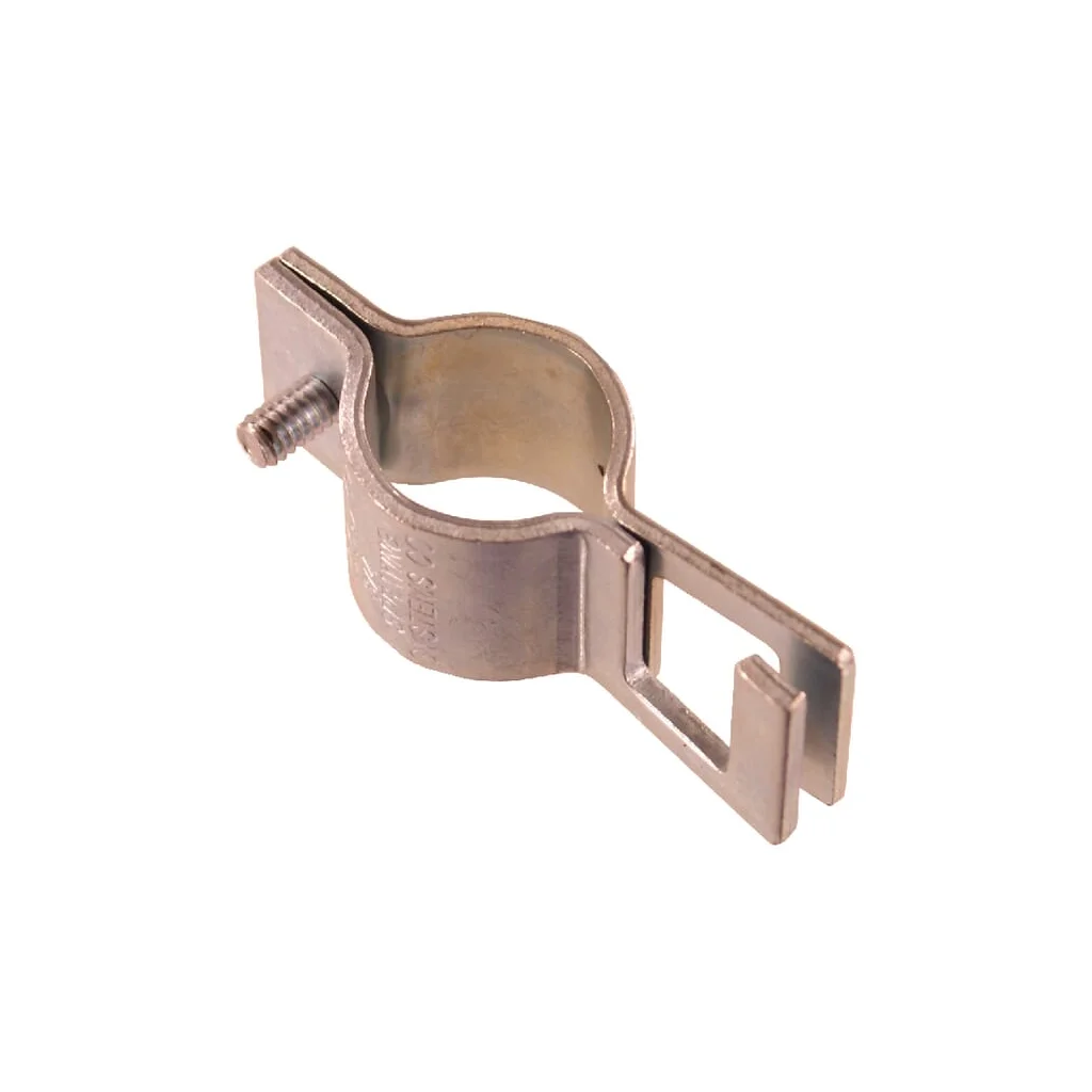 Clemă montare 3/4" QJ11134