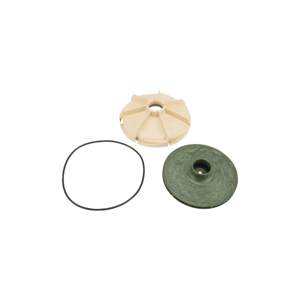 Ventilator Jet 112/132M R00010446