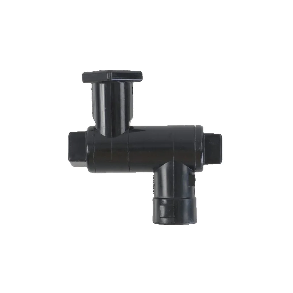 Suport de duză pivotant 1/4" NPT QJ860014NYB