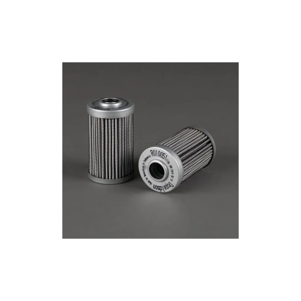 Filtru hidraulic R010051