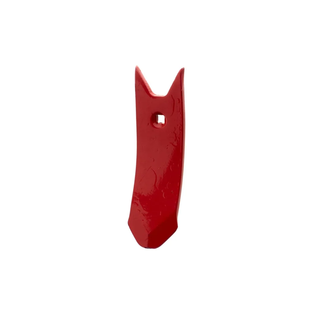 Vârf cultivator Topmix 80mm R18025780R