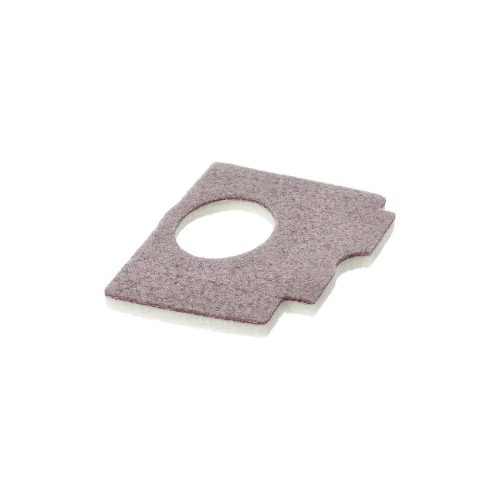Filtru cu două componente 11301411703