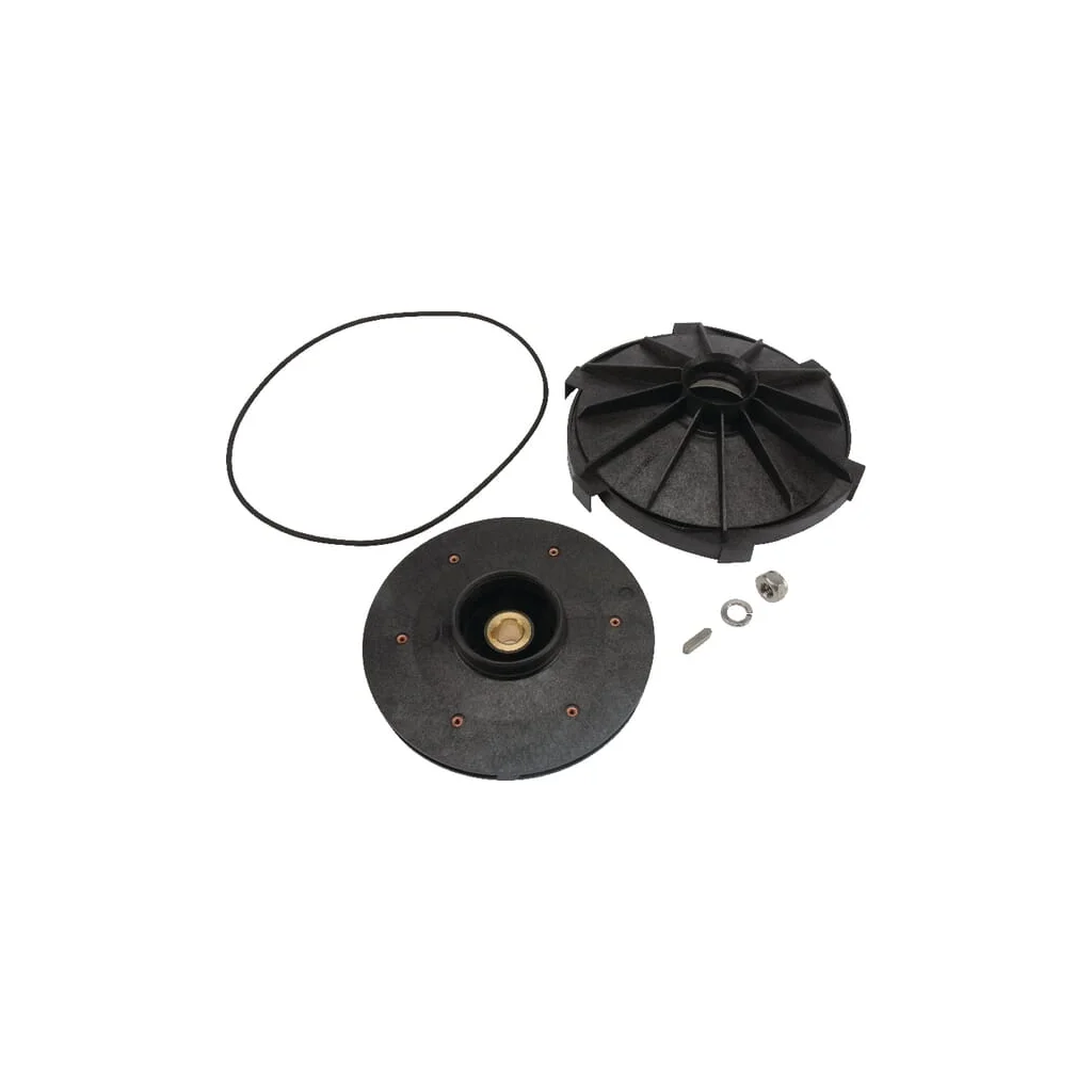 Ventilator cu jet + difuzor 200 MS R00005207