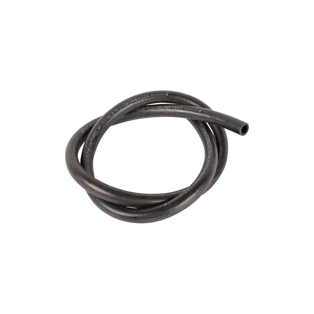 Furtun 2m R104536