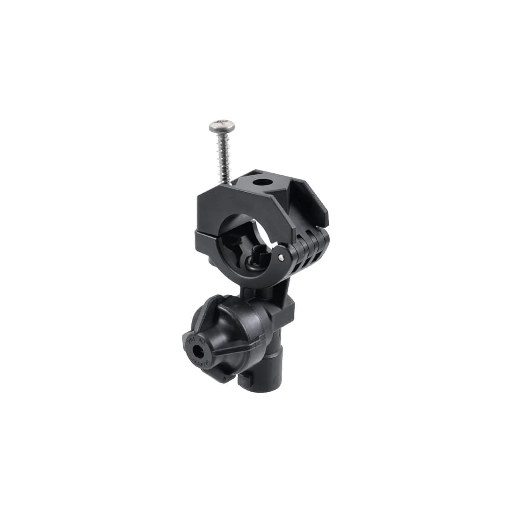 Suport duze simplu pentru țeavă 3/4" QJ1756034NYB