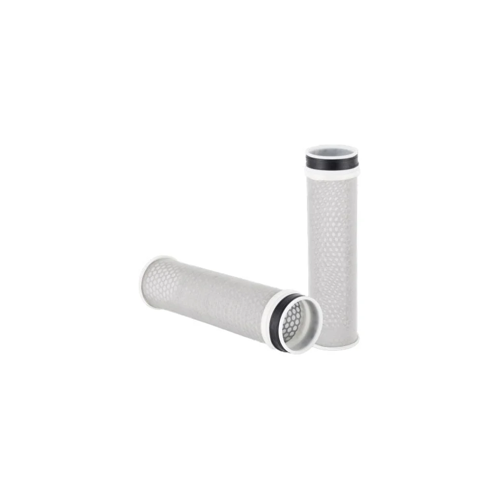 Filtru de aer, etanșare radială de siguranță R005254