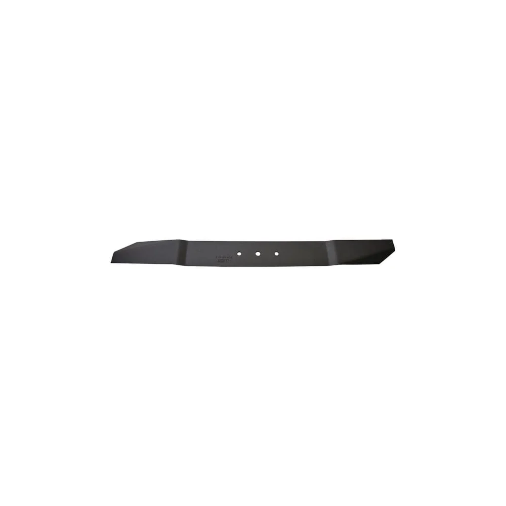 Lamă 65cm, 10mm 1134206101