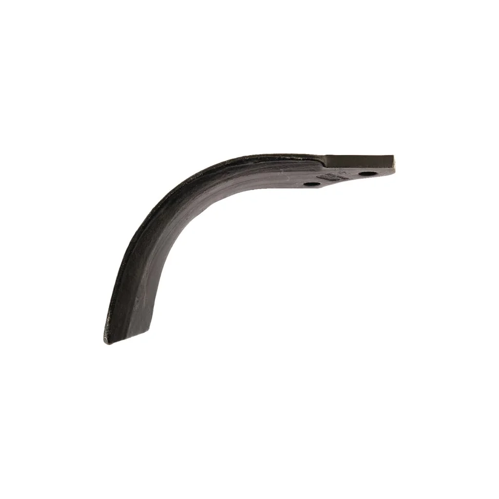 Cuțit freză rotație dreapta potrivit pentru Gaspardo R17820860R