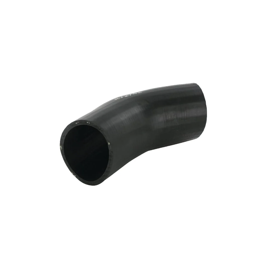 Furtun radiator R72742