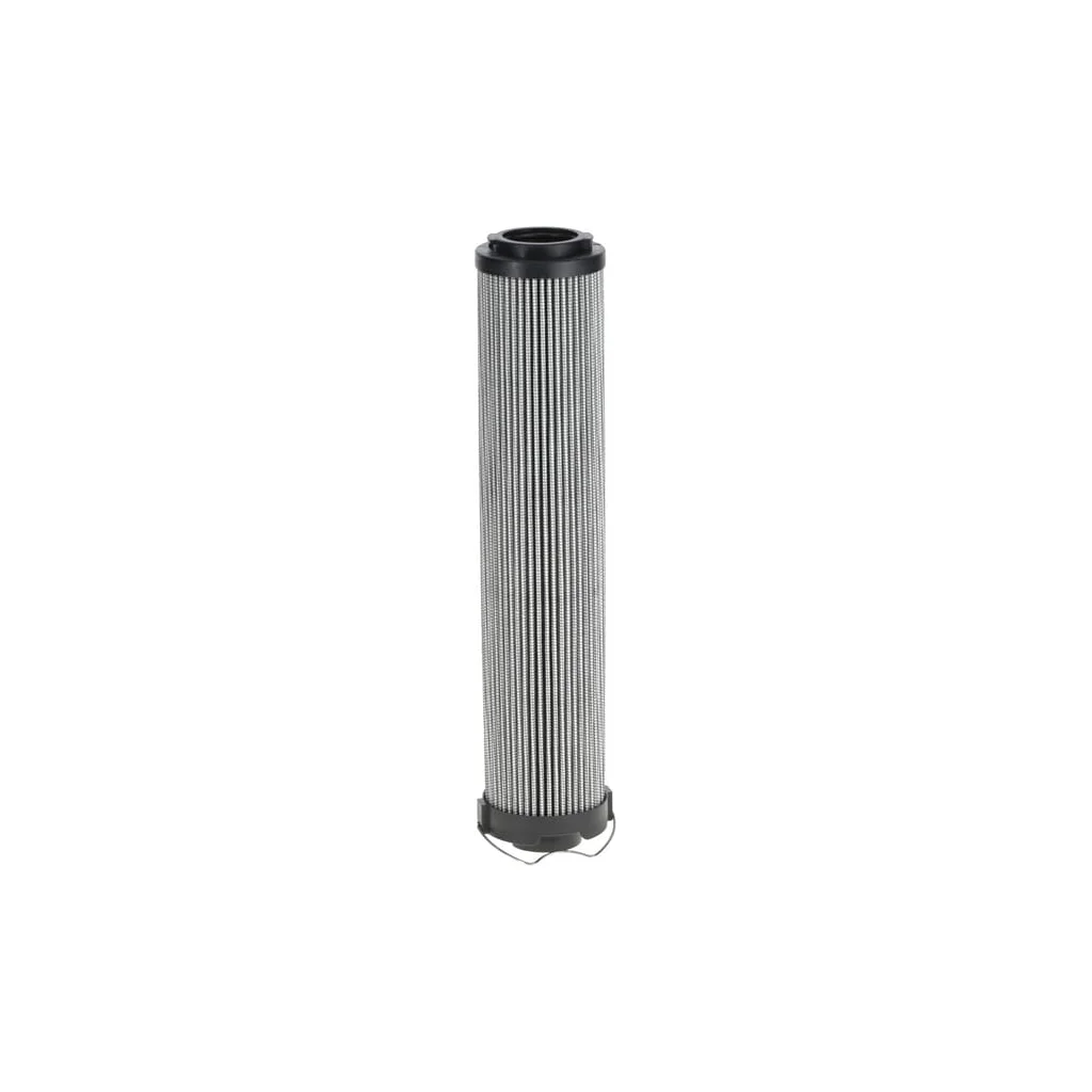 Filtru hidraulic R3063056