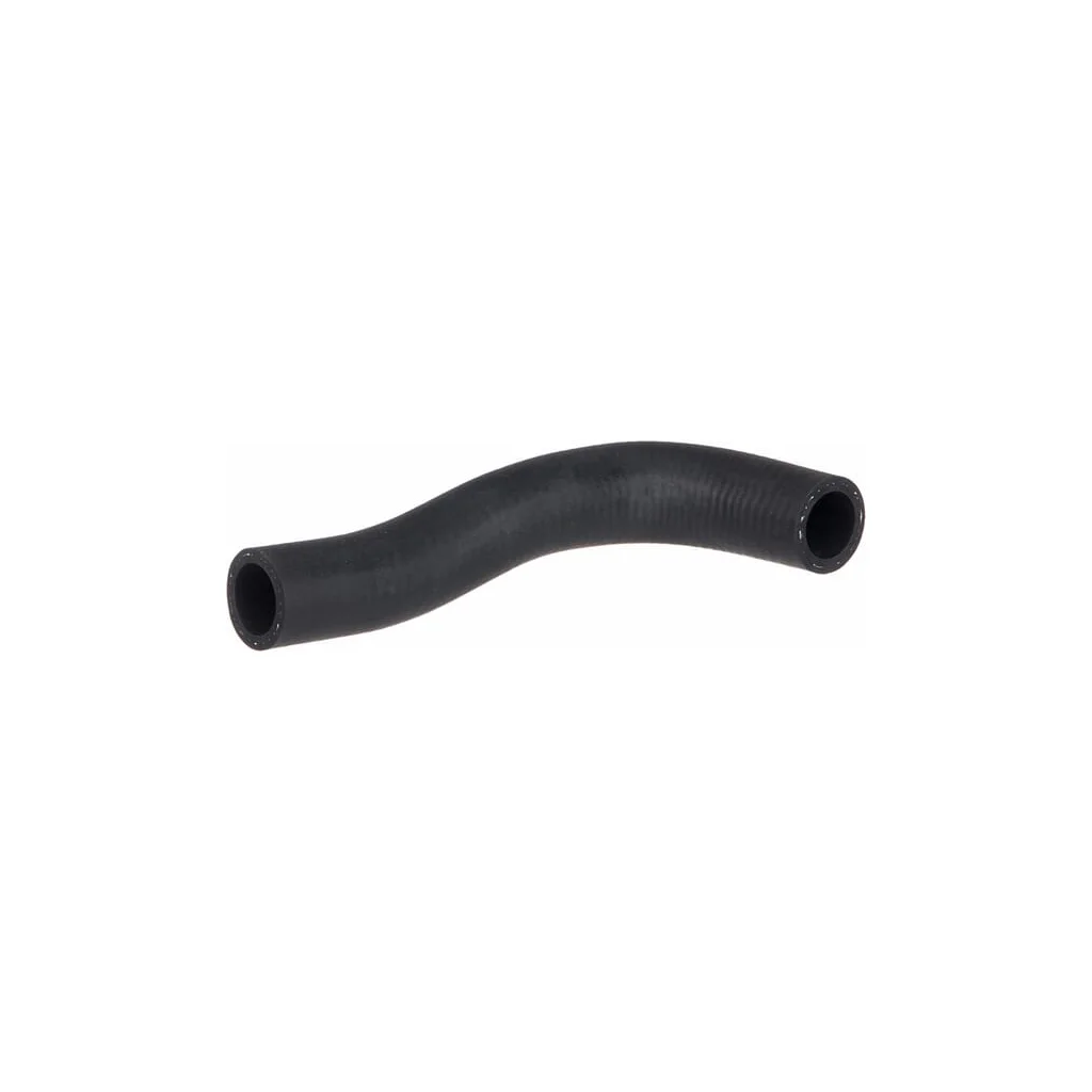 Furtun radiator JD R70737N